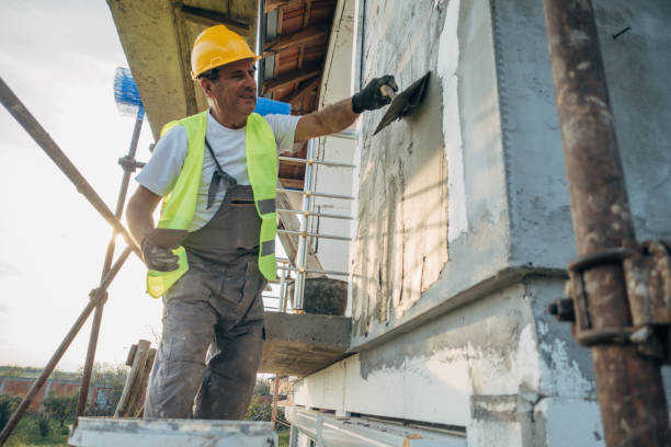 Best Crawl Space Insulation  in Tomah, WI